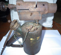 /album/k-4323-1-litre/siegas-k4323-b-jpg/